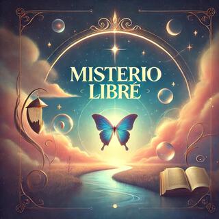 MISTERIO LIBRE