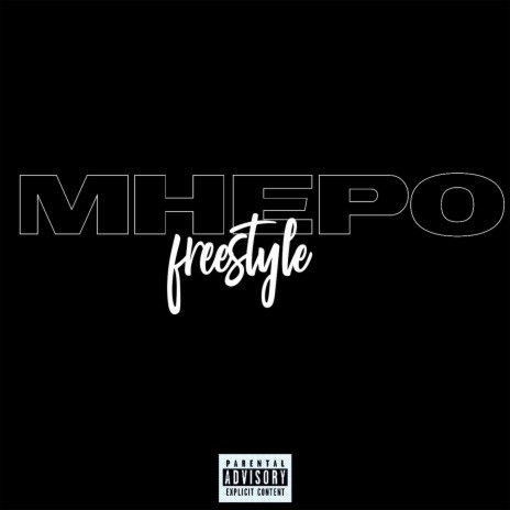 Mhepo (Freestyle) | Boomplay Music