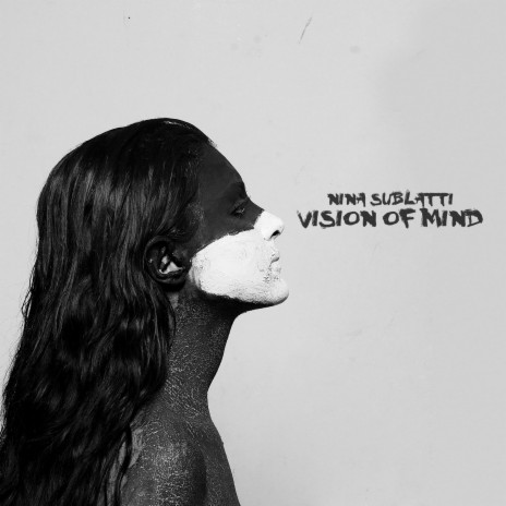 Vision of Mind | Boomplay Music