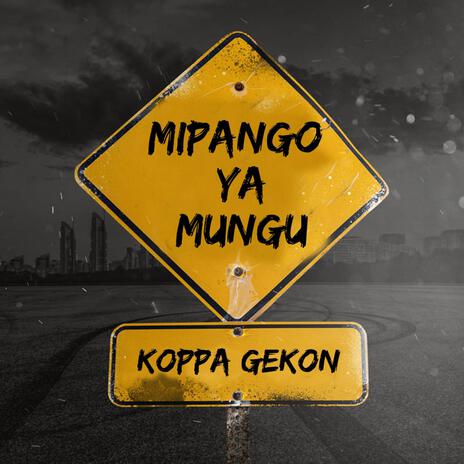 Mipango ya mungu | Boomplay Music