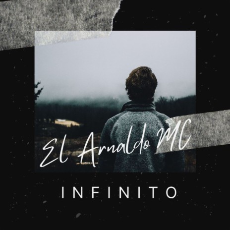 Infinito | Boomplay Music