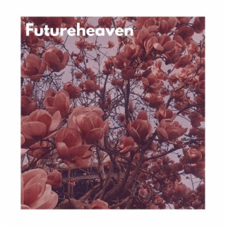 Futureheaven