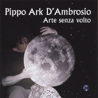 Pippo Ark D'Ambrosio