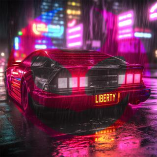 Liberty