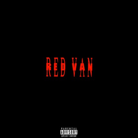 Red Van | Boomplay Music