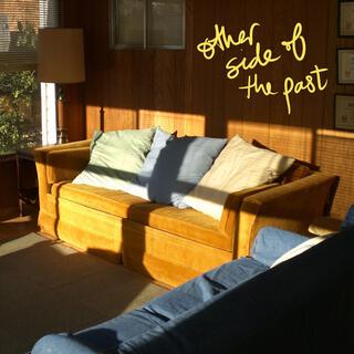 Other Side Of The Past lyrics | Boomplay Music