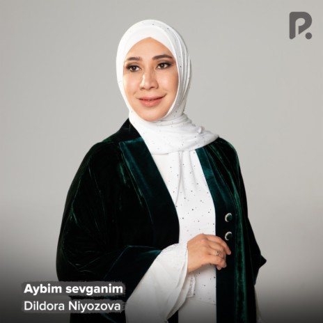 Aybim sevganim | Boomplay Music