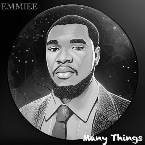 Many Things (freestyle)