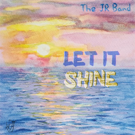 Let It Shine