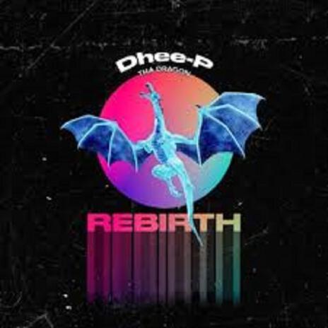 Rebirth | Boomplay Music