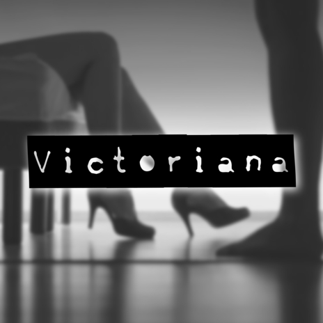 Victoriana | Boomplay Music