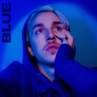 blue lyrics | Boomplay Music