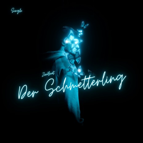 Der Schmetterling | Boomplay Music