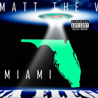 Miami lyrics | Boomplay Music