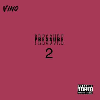 PRESSURE 2 (FREE ME)