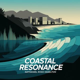 Coastal Resonance