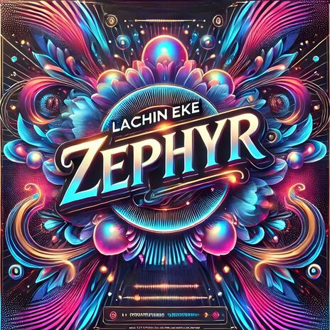 Zephyr | Boomplay Music