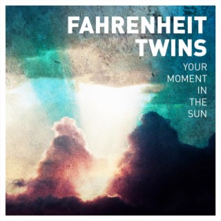 Fahrenheit Twins