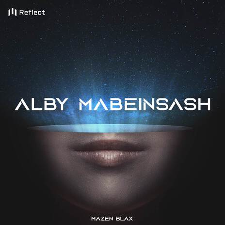 Alby Mabeinsash