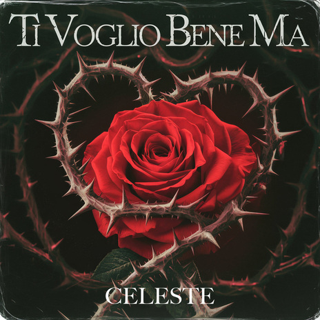 Ti voglio bene ma | Boomplay Music