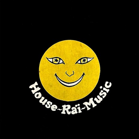 House-Rai-Music