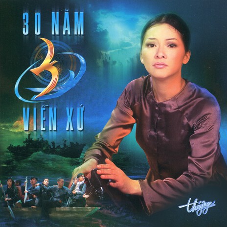 Viễn Khúc Việt Nam | Boomplay Music