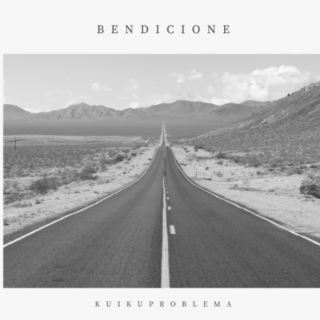 Bendicione | Boomplay Music