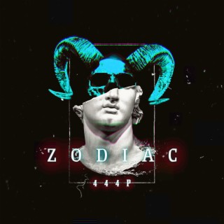 Zodiac