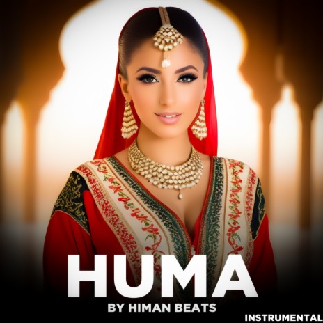 Huma | Boomplay Music