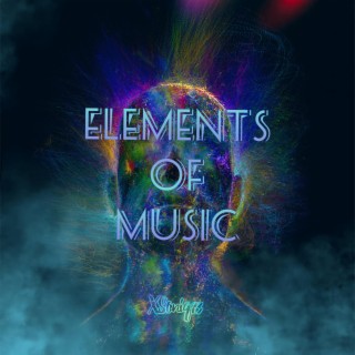 Elements Of Music