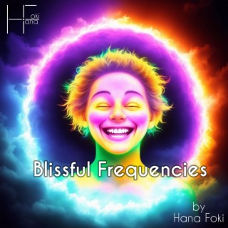 Blissful Frequencies