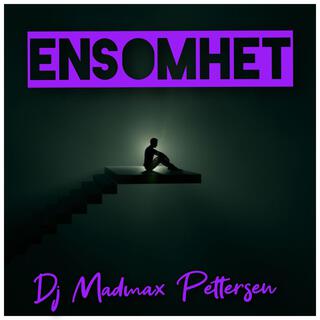 Ensomhet