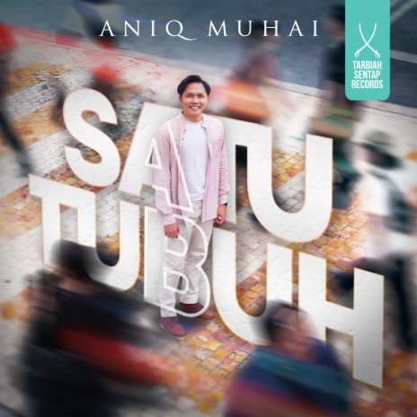 Satu Tubuh | Boomplay Music