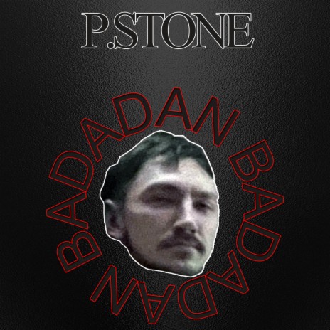 Badadan | Boomplay Music