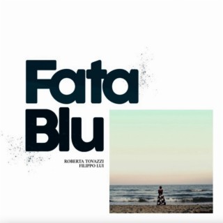 Fata Blu