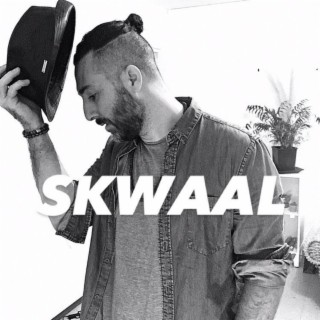 Skwaal