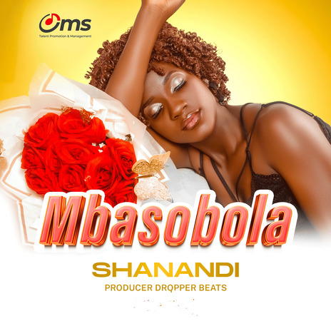 Mbasobola | Boomplay Music