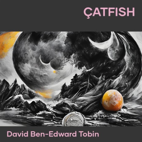 Çatfish | Boomplay Music