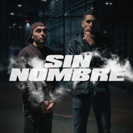 Sin Nombre ft. Facto BSJ & Diego Fuego | Boomplay Music