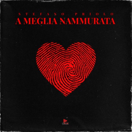 A meglia nammurata | Boomplay Music