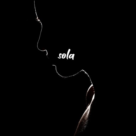 sola | Boomplay Music