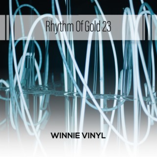 Rhythm Of Gold 23