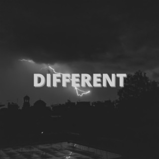 Different