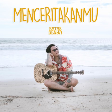 Menceritakanmu | Boomplay Music