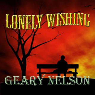 Lonely Wishing