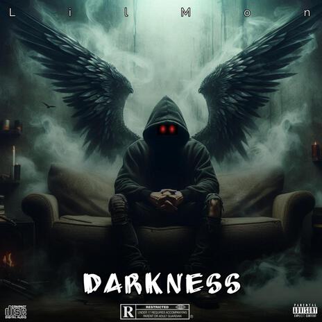 Darkness | Boomplay Music