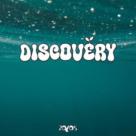 discovery | Boomplay Music