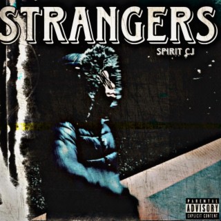 Strangers