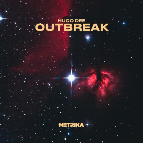 Outbreak