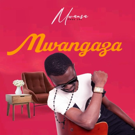 Mwangaza | Boomplay Music